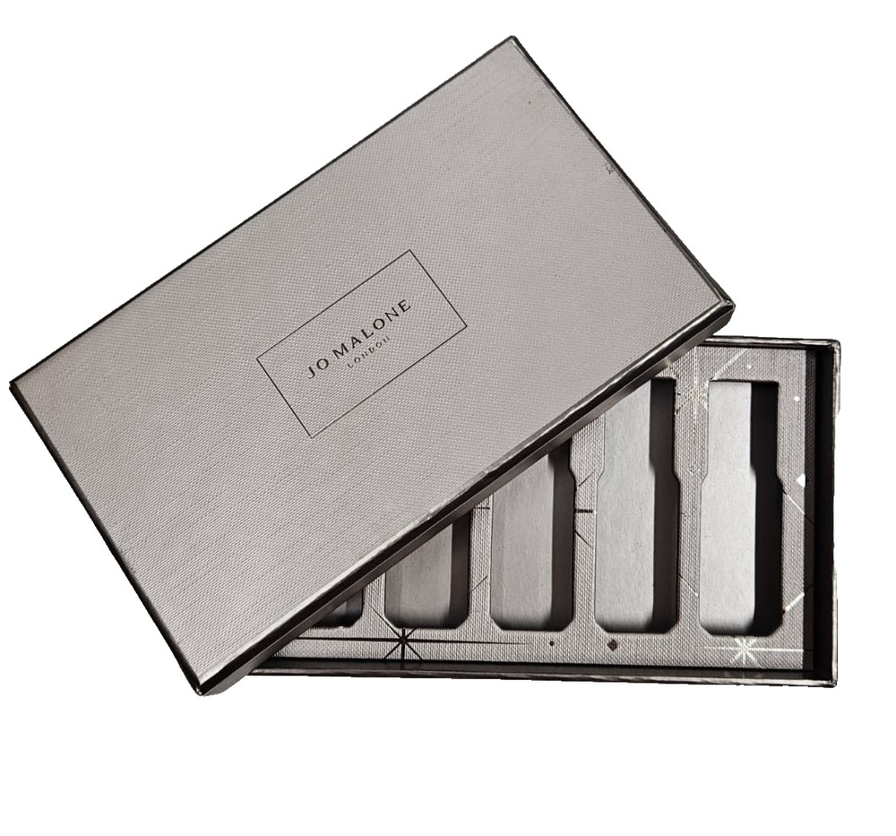 Jo Malone Empty Box Collection – NEW