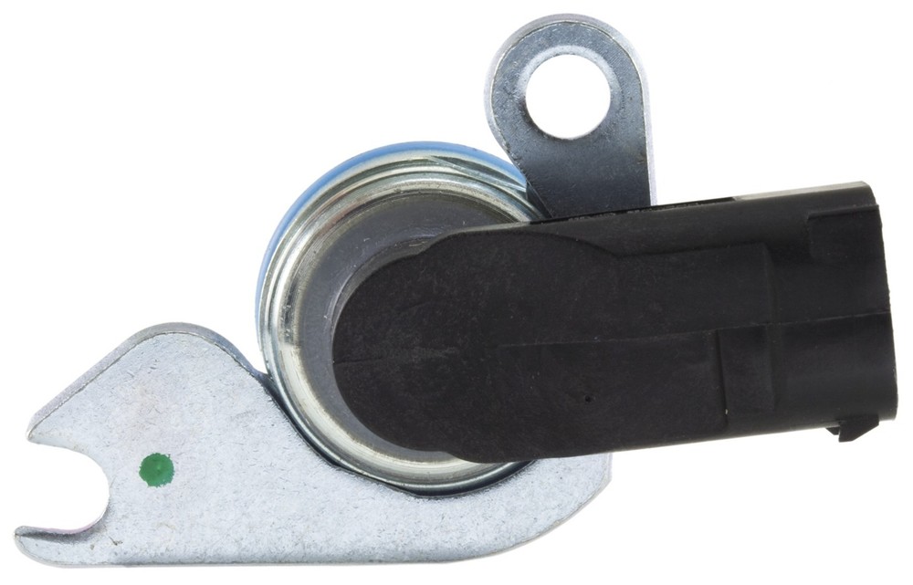 Auto Trans Sensor Airtex 5S7002