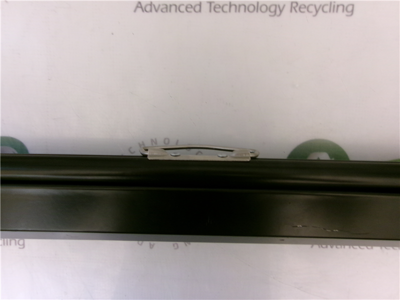 Vintage Quartet Wall/Ceiling Projection Screen, 96" x 96", Matte Surface