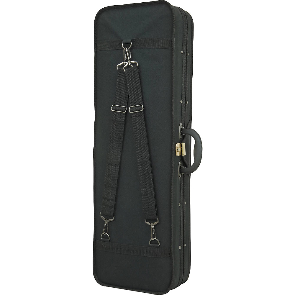 Florea Primo Violin Case 4/4 Size
