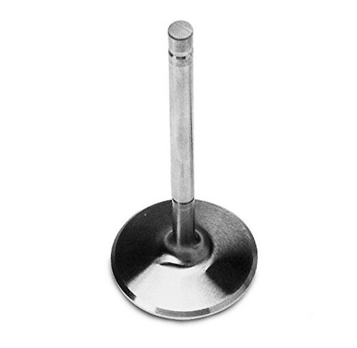 9372 Exhaust Valve - 1.600 (1)