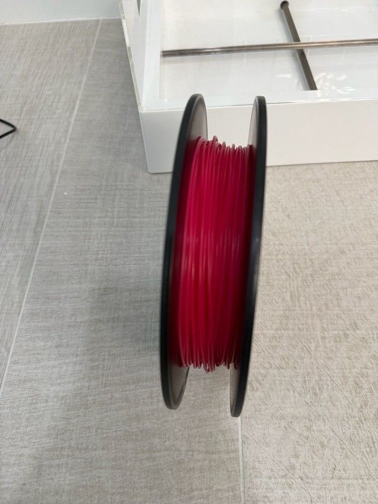 Matter MOD-T 3D Printer