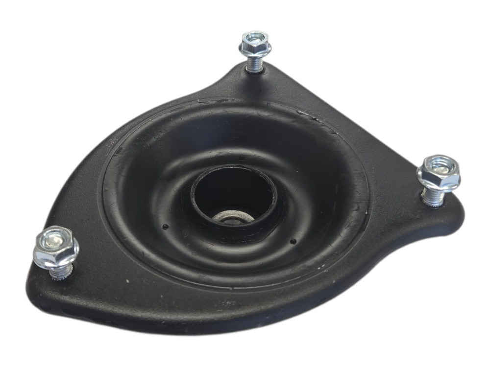 Fits Mini Mini 2002-2007 1.6 One D + Other Models Strut Top Mount Front AST