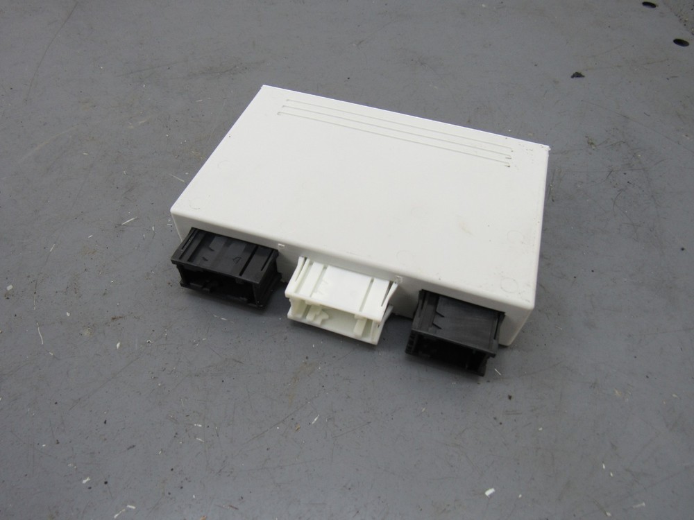 2006-2013 BMW Park Distance Control Module Computer PDC E90 E92 E93 OEM