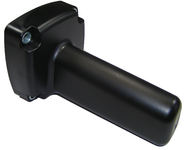 Bosch Genuine OEM Replacement Handle # 1615132011
