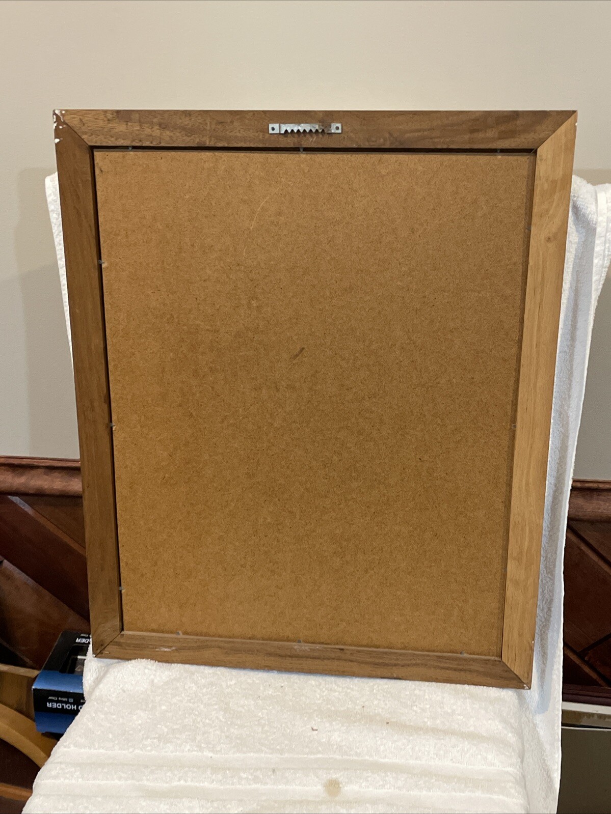 ULTRA RARE Minnesota Twins 1965 AL Champions SILVER Acrometal Plaque WOW-AWESOME