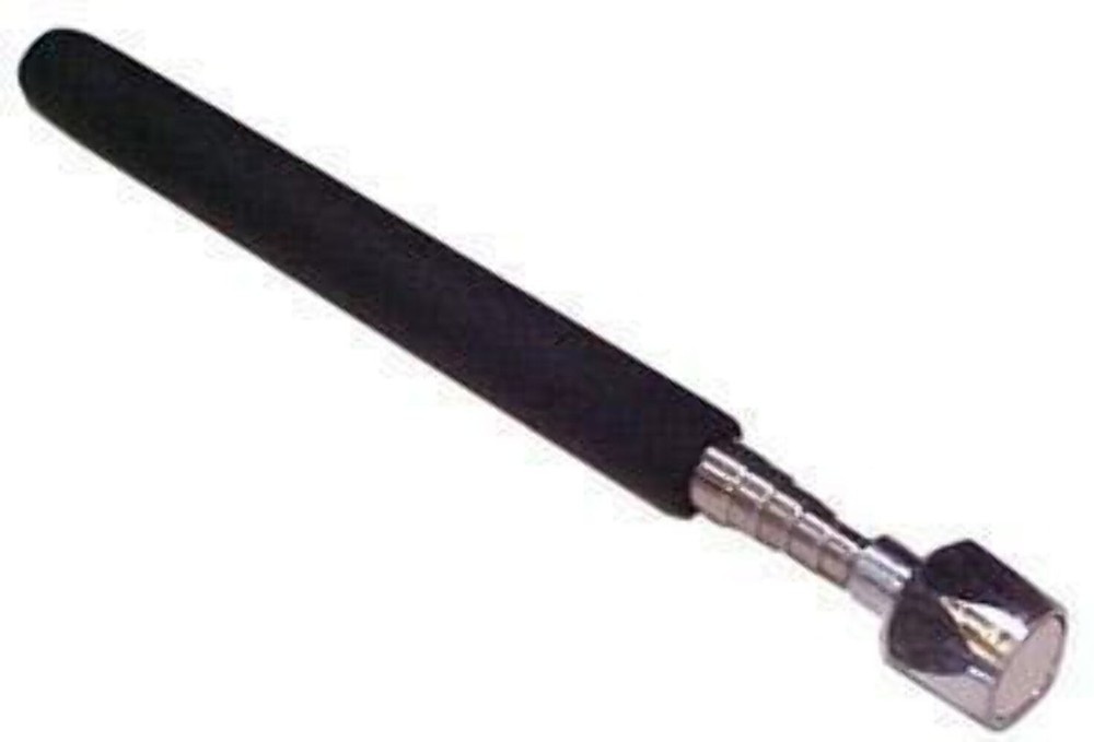 16lb. Telescoping Pick Up Tool