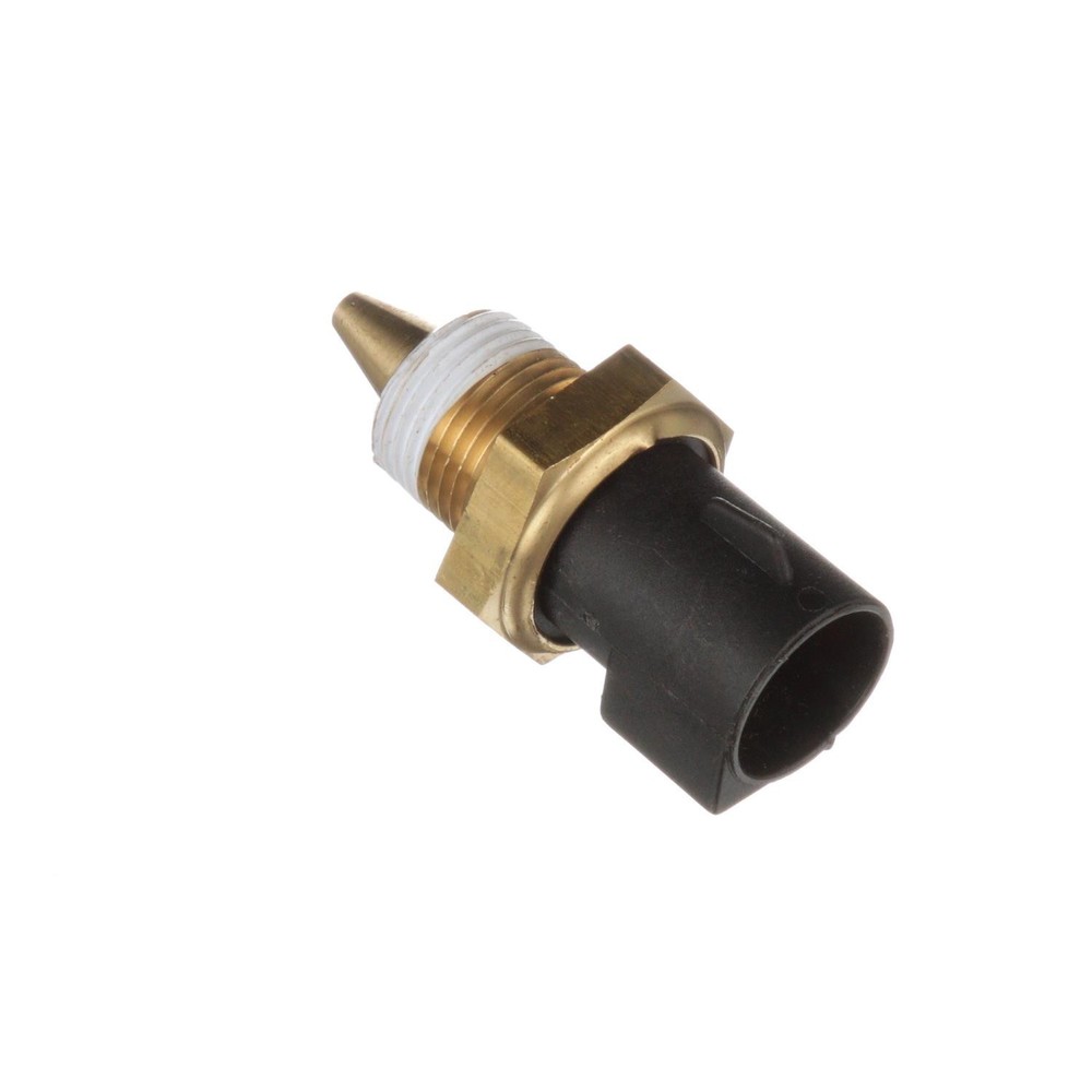 New SMP Engine Coolant Temperature Sensor For 1980 Lincoln Versailles
