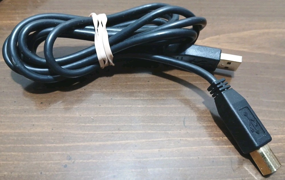 Roxio Video Game Capture HD Pro - HU338-E Works