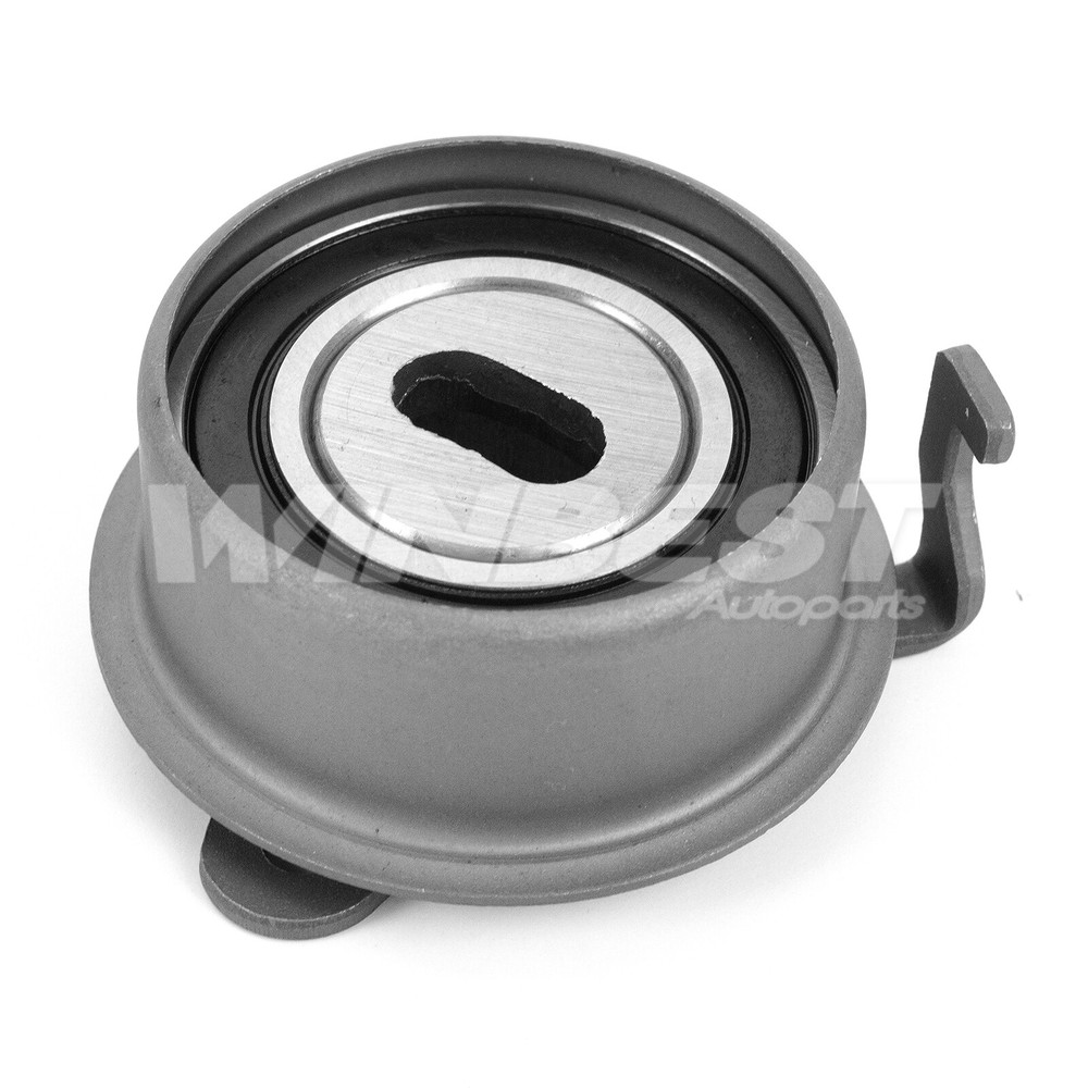 Engine Timing Belt Kit for Chery QQ 16 Val 2 Components TK-738