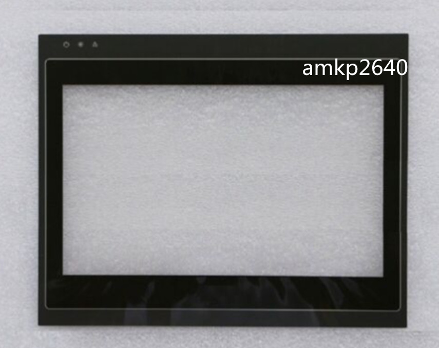 For Inovance IT5100T Protective Flm #am