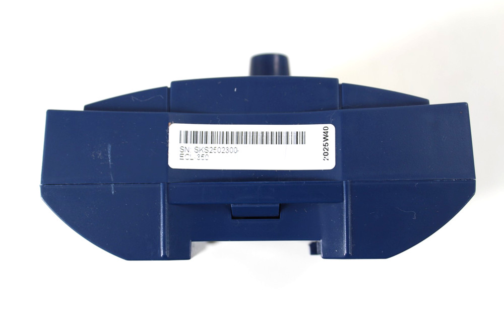 DISTECH CONTROLS LONWORKS ECL-350 PRORAMMABLE CONTROLLER PLC MFG 2025