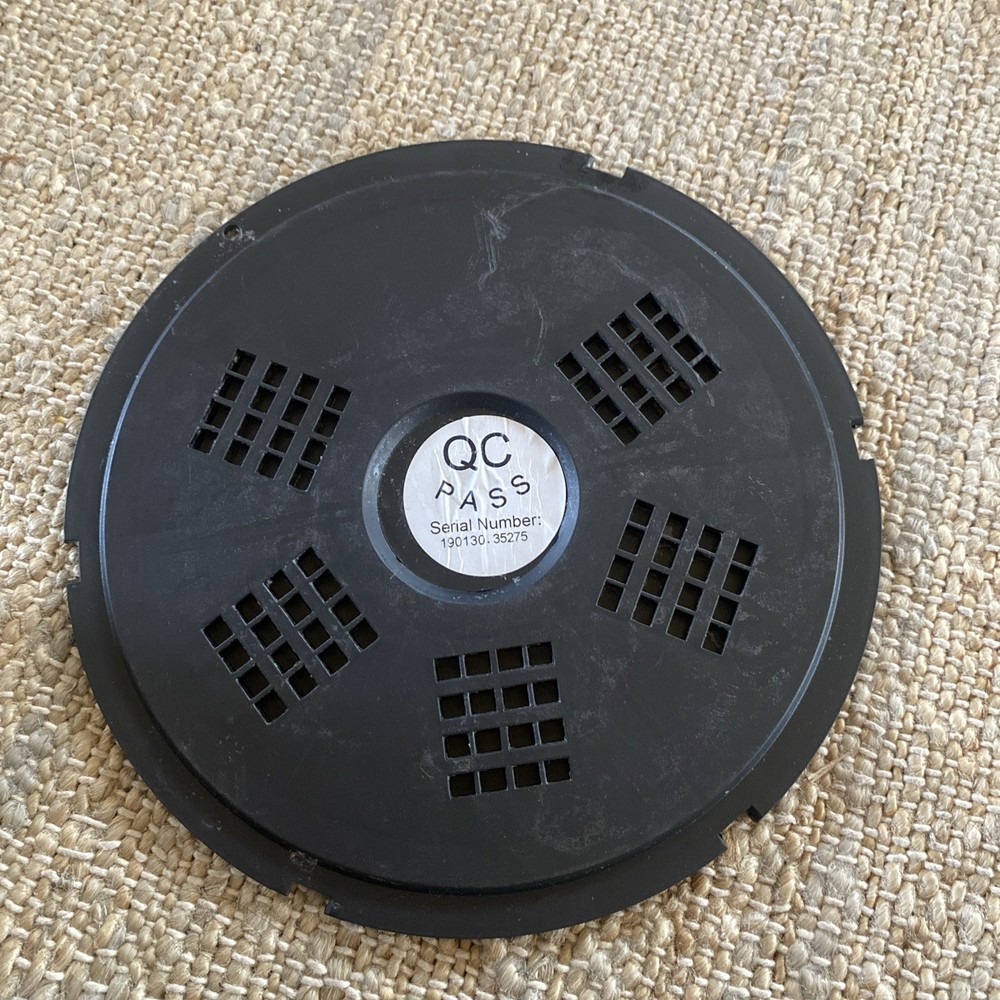 Instant Pot BOTTOM BASE REPLACEMENT for DUO MINI