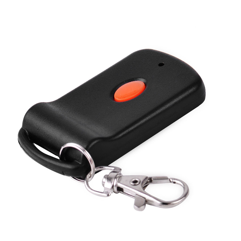 2-Pc Multi-Code 3089 MultiCode 308911 Linear MCS308911 Garage Gate Remote 300mhz