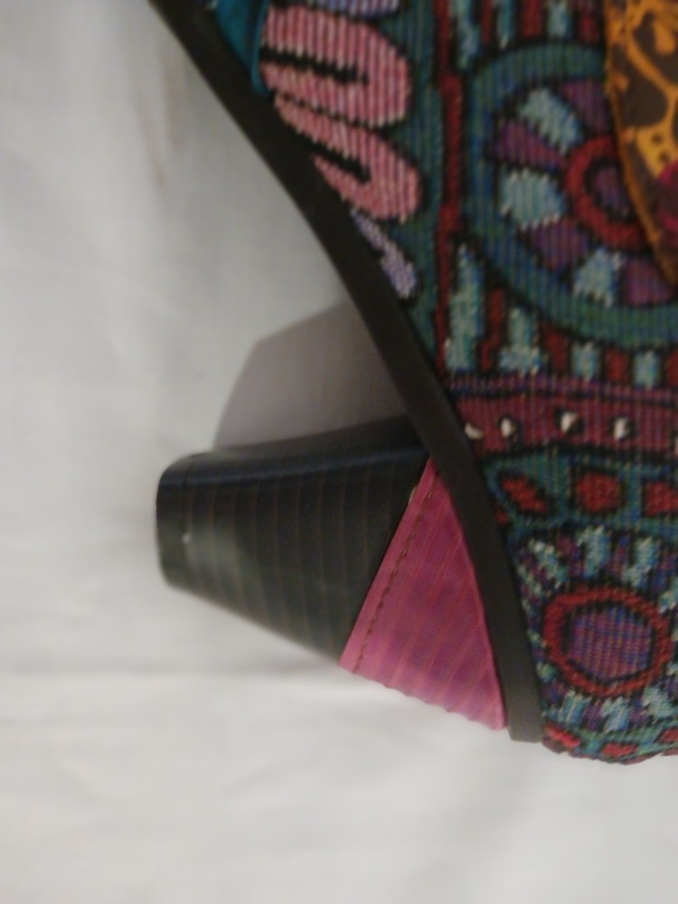 socofy womens shoes