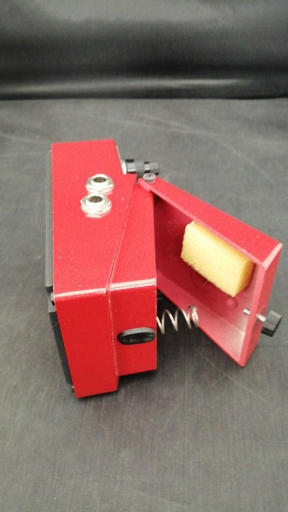 BOSS RC-3 Loop Station