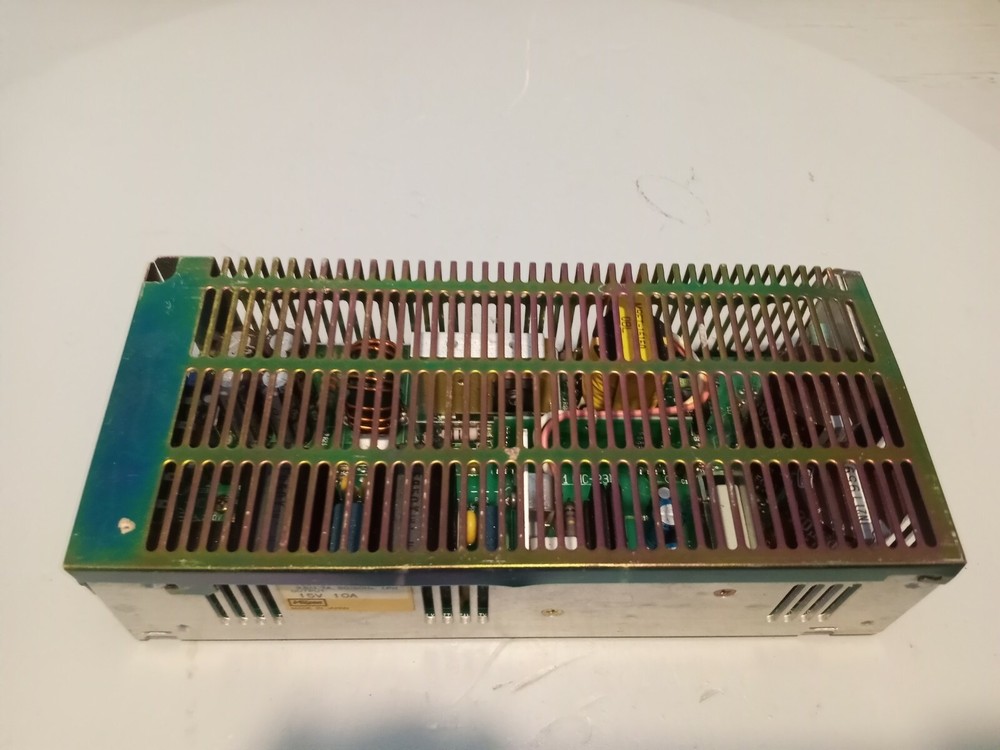 Volgen Power Supply, MRE-150W