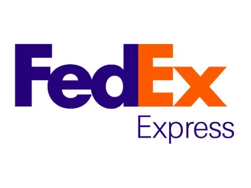 FedEx Additional shipping charge : $25