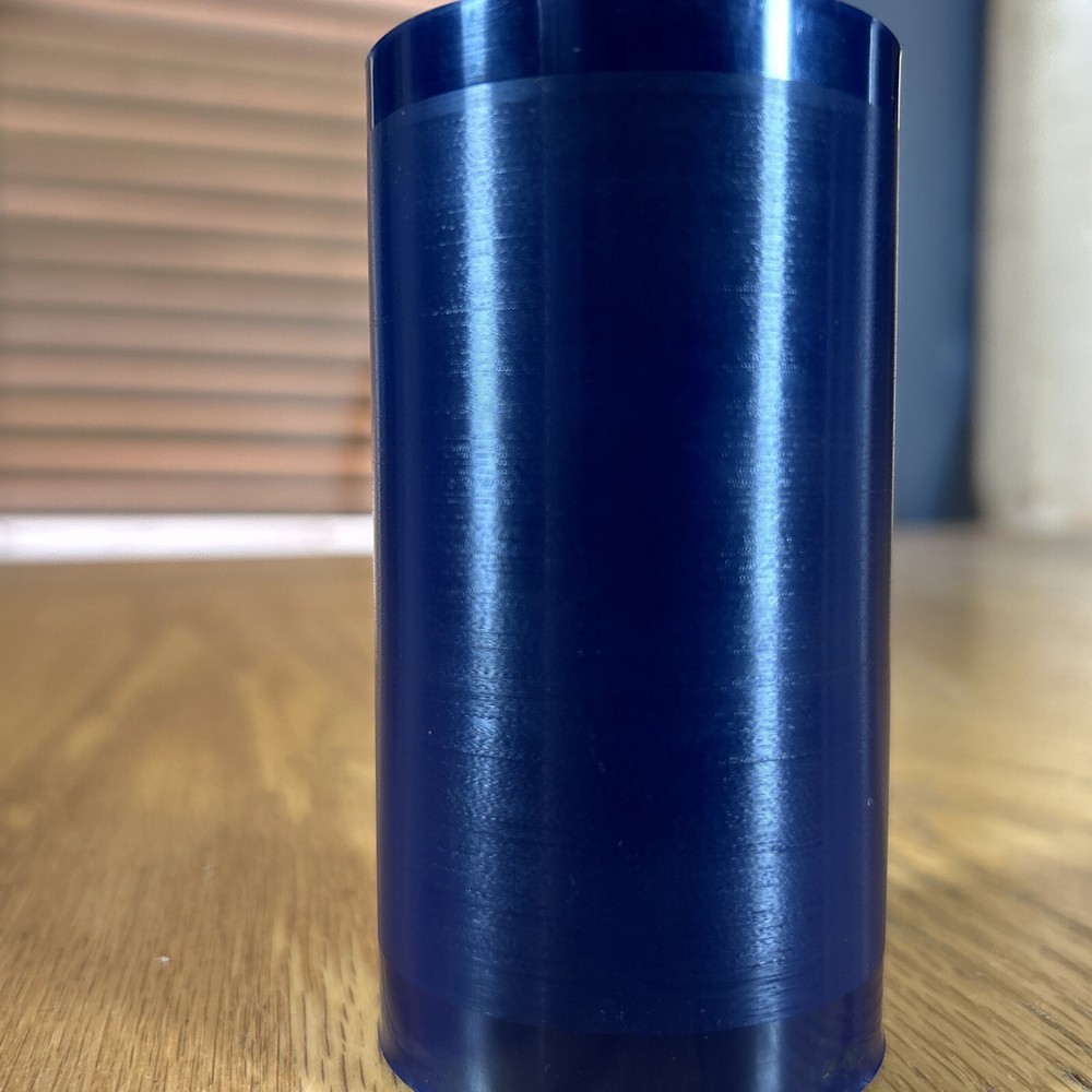 Edison Cylinder Record I'm The Guy 1592 Billy Murray Untested