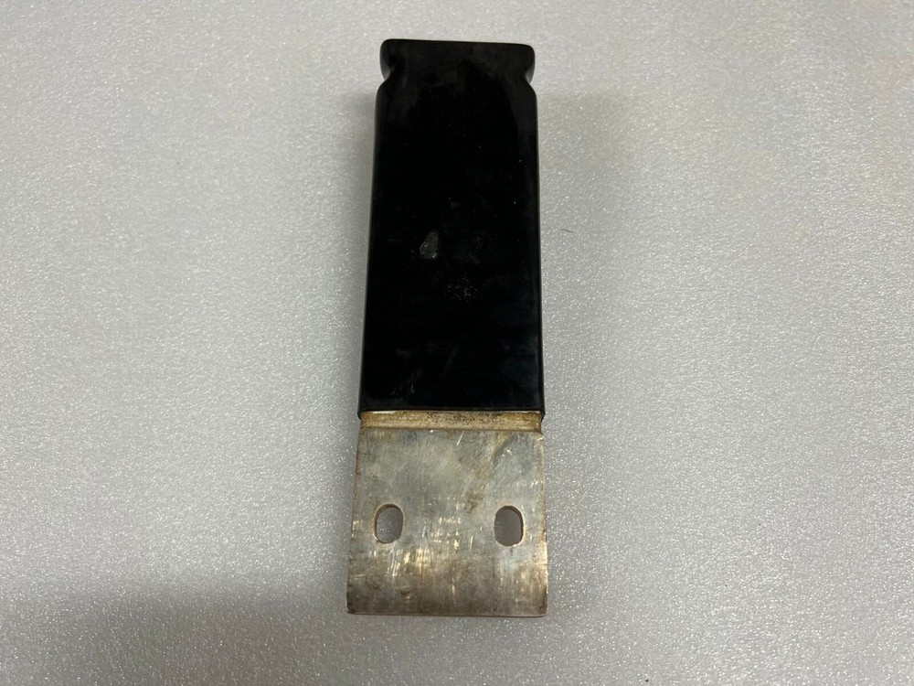 Siemens Panelboard Straps CS3638R