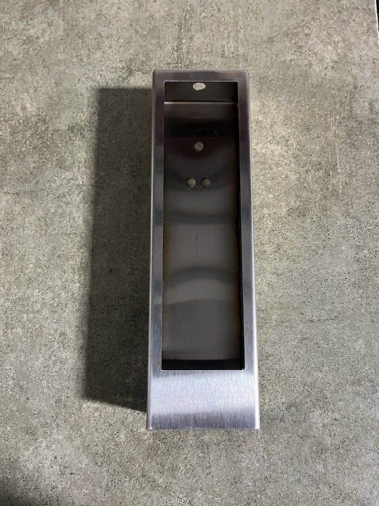 Skytron Pendant Control Protective Case