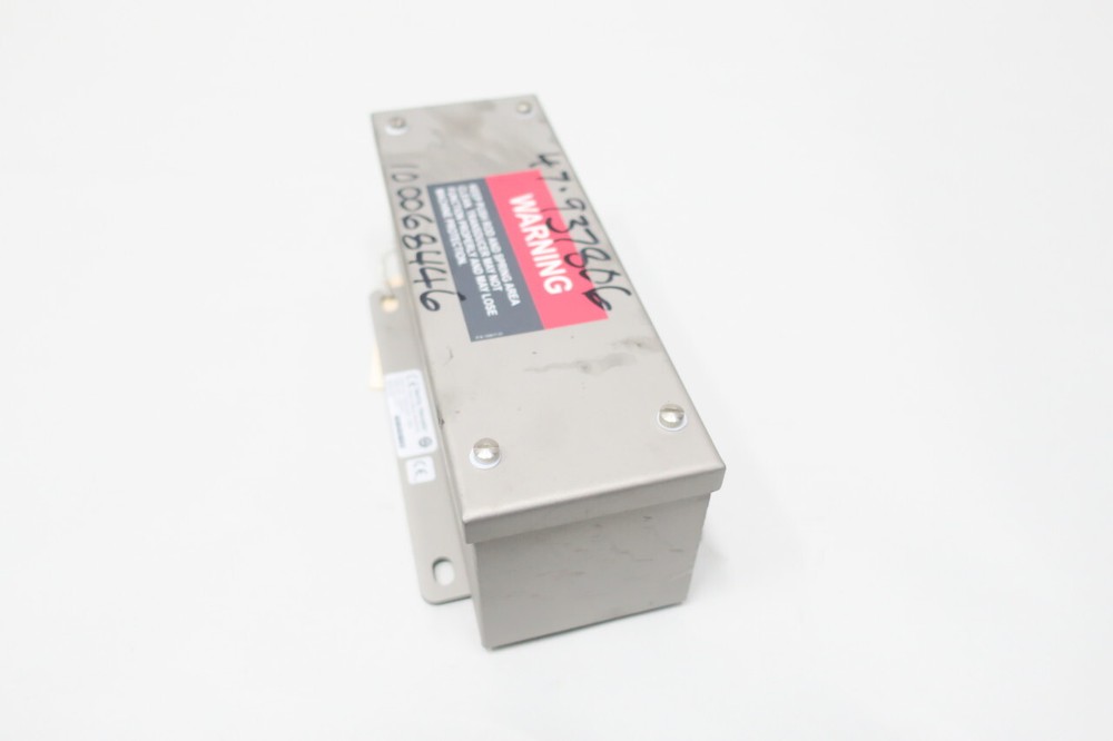 Bently Nevada 24765-01-00 Transducer