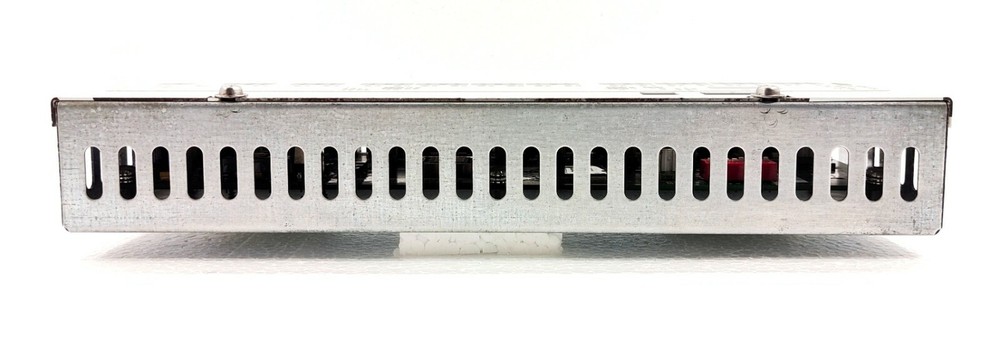 ABB NDBU-95C DDCS BRANCHING UNIT 9 CH