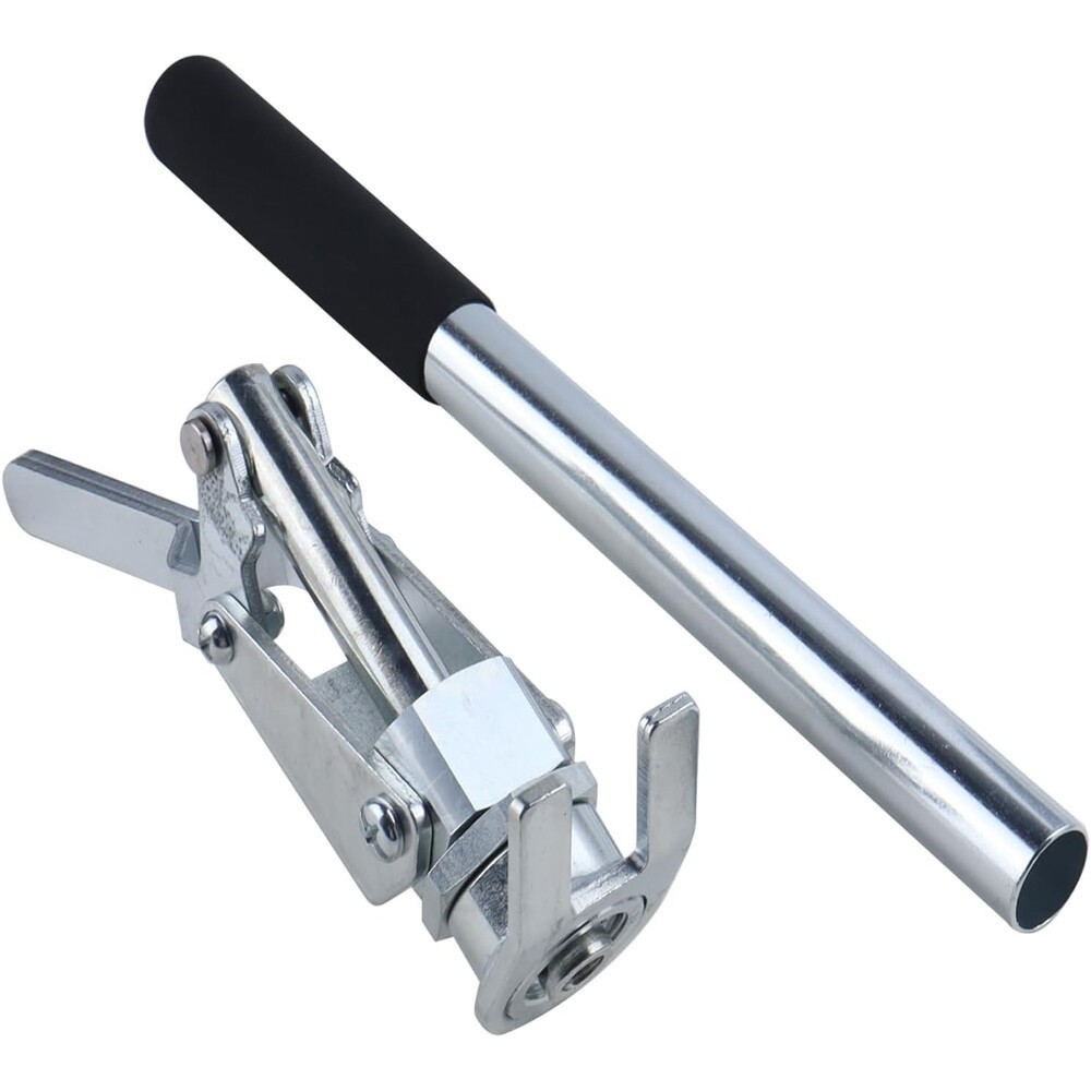 Proform Valve Spring Compressor Remove Stud Mount FOR all 3/8" & 7/16" 66784