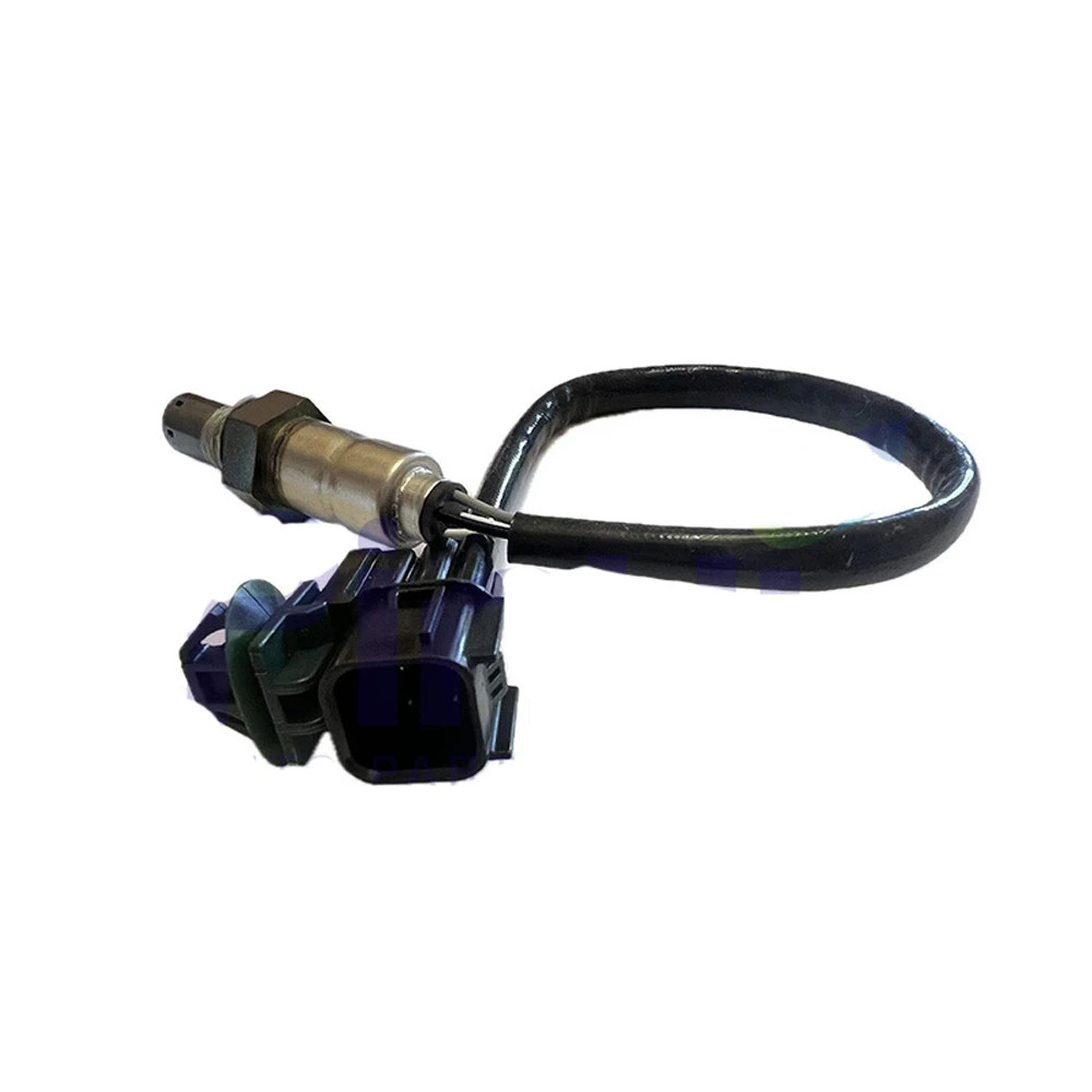 1A014335 Oxygen Sensor Lambda Oxygen For Aprilia RS660 RS 660 Oxygen O2 Exhaust