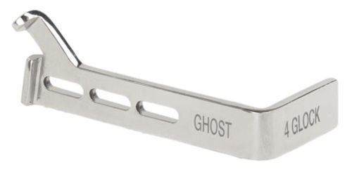 For Glock GEN 5 Ghost Ultimate 3.5lb Trigger Connector & Spring KIT Plus 50%