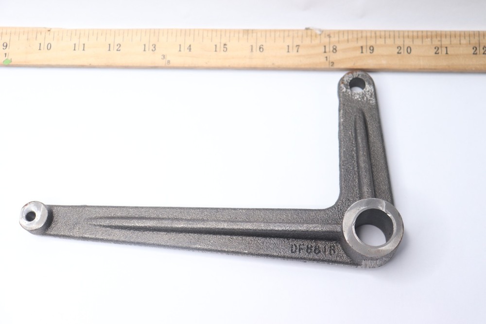 Replacement Bell Crank DF881B