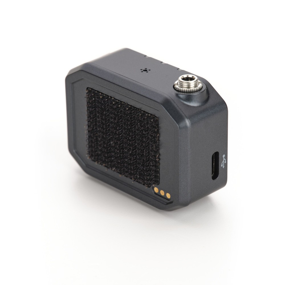 Saramonic TC-NEO Kit Wireless Timecode Box Generator Time Code Video Recording