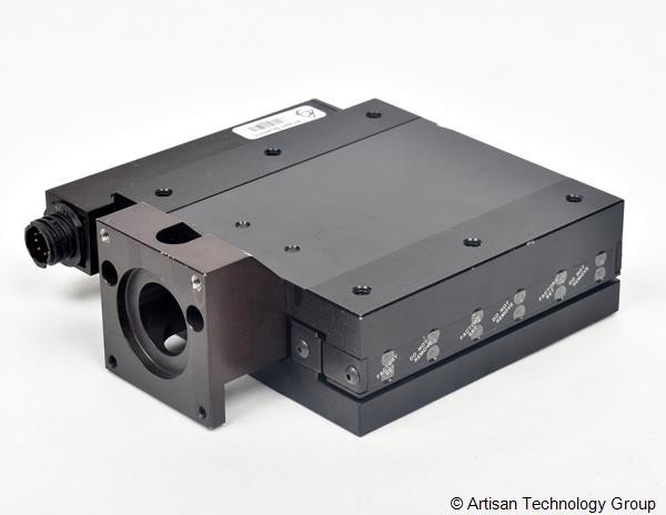 Daedal 105002BTES Linear Positioner