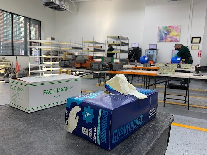 BUY 4 get 1 FREE 7.90V 8.00 & UP TOYOTA PRIUS HYBRID MODULE BATTERY 2 GEN CELLS