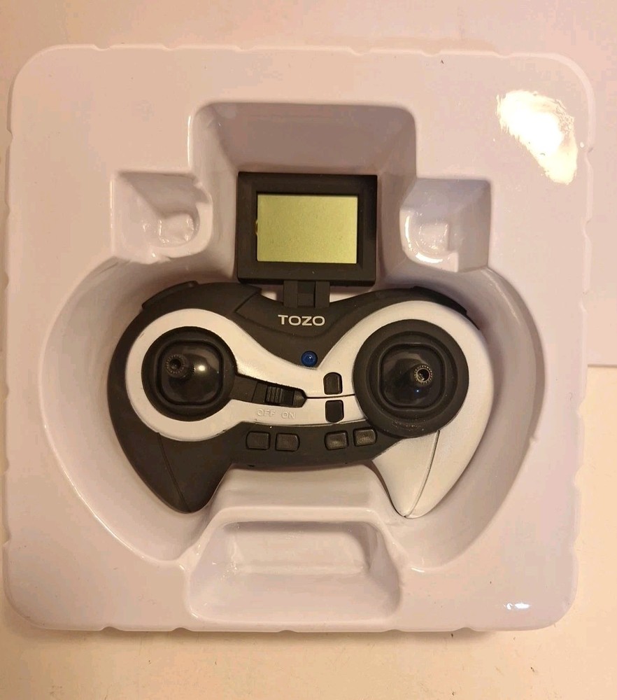 Tozo Drone*** Great for beginners***NEW IN BOX
