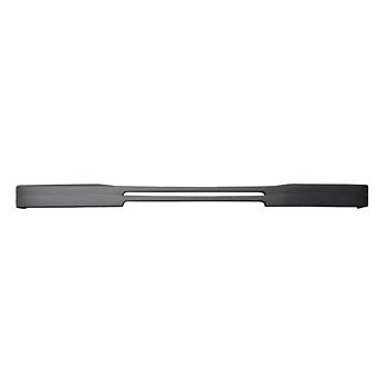 DAF LF45 BUMPER SPOILER 1405013