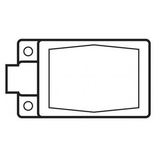 Robroy PRFS1 Condulets & Unilets