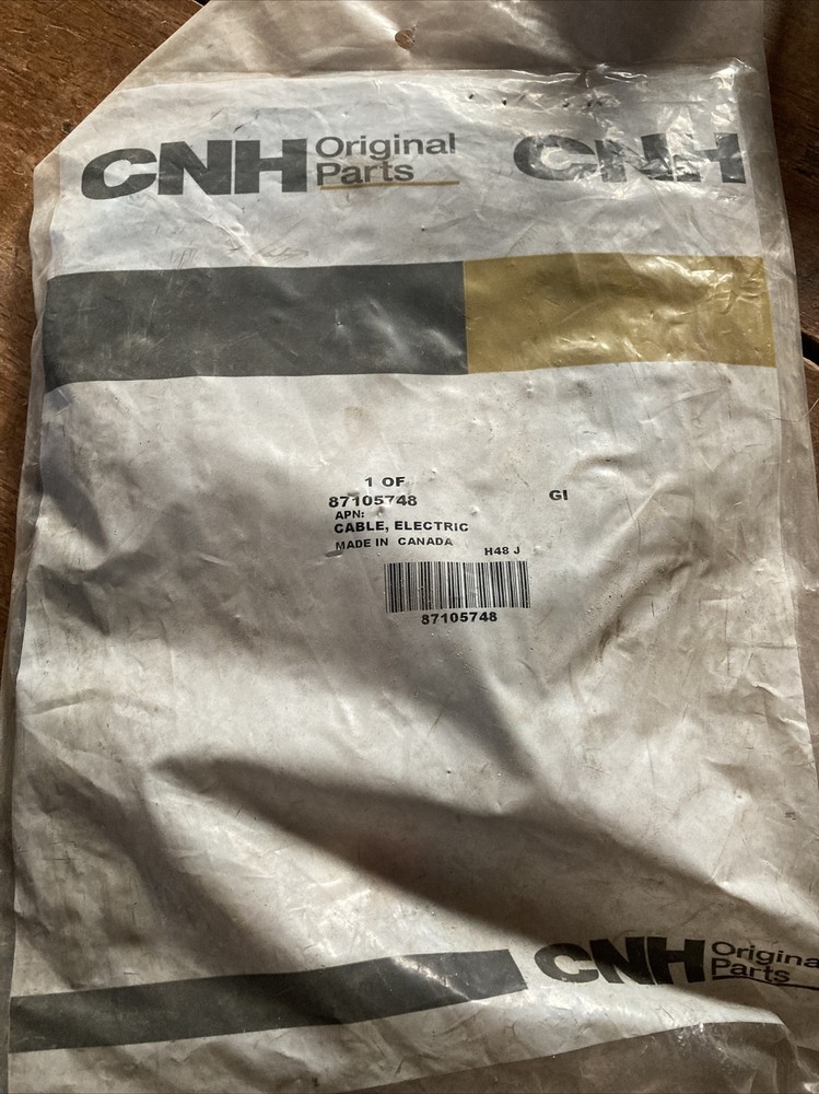 case electric heater cable 120v