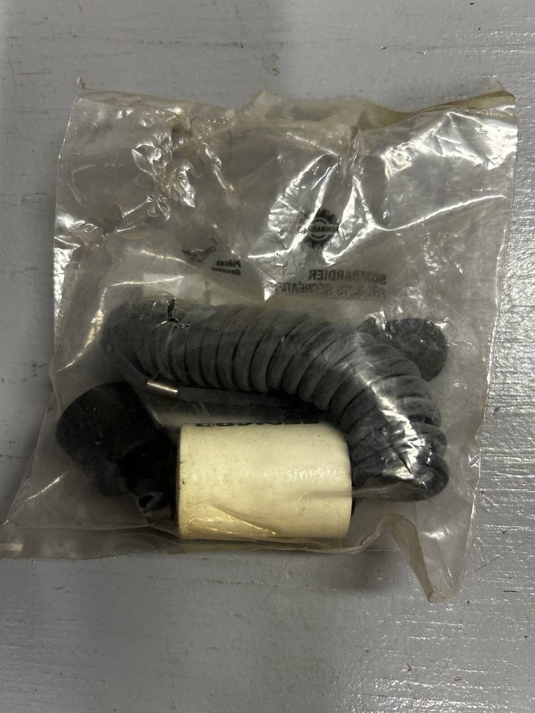 OEM SeaDoo Security Lanyard Part Number 278001578