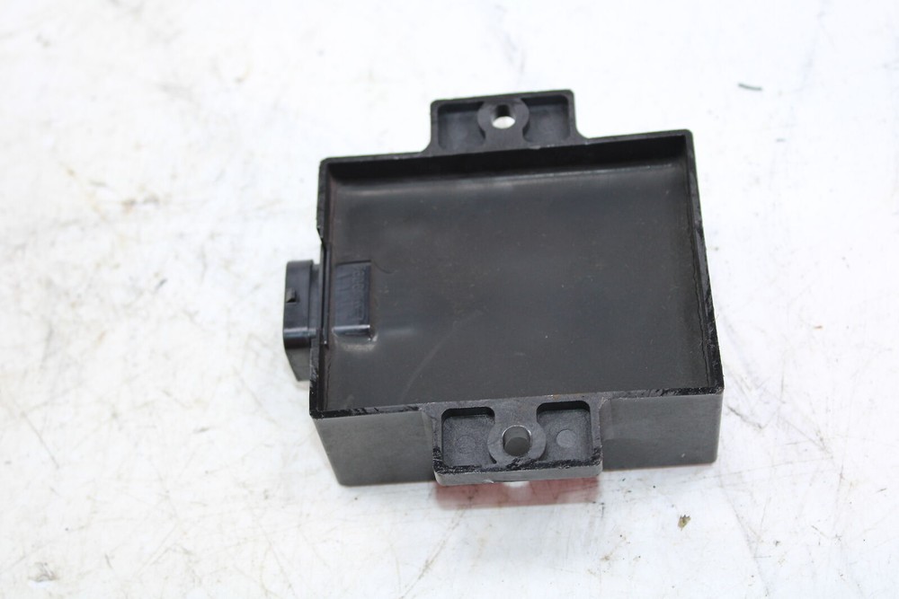 2010 Arctic Cat T570 ECU COMPUTER CONTROLLER UNIT BLACK BOX ECM CDI 3007-868
