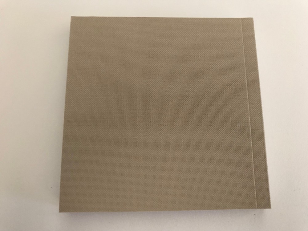 NEW BURBERRY WATCH BOOKLET OPERATING INSTRUCTIONS