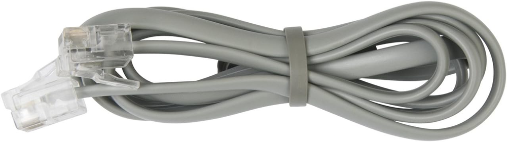 Progressive Industries Remote Digital Switch & Display, EMS-RDS