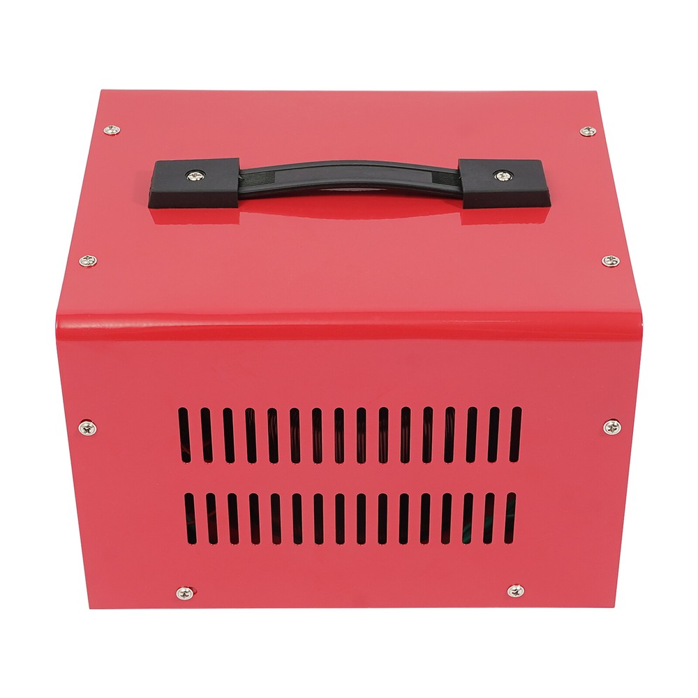1000W electrical step-up/step-down power transformer,digital display transformer