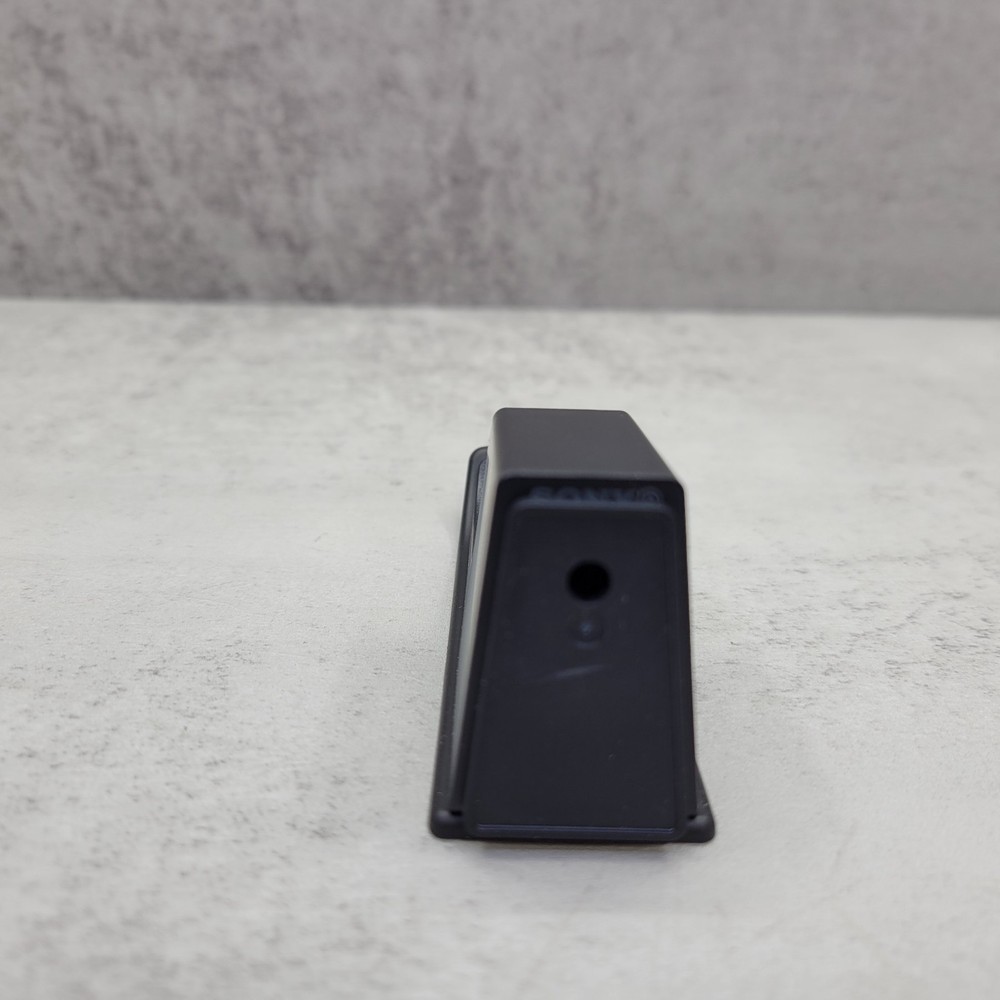 Sony PS5 Wireless Headset CFI-ZPH2 Charging Dock - Black™