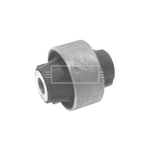 BORG & BECK Mounting, control/trailing arm BSK7149