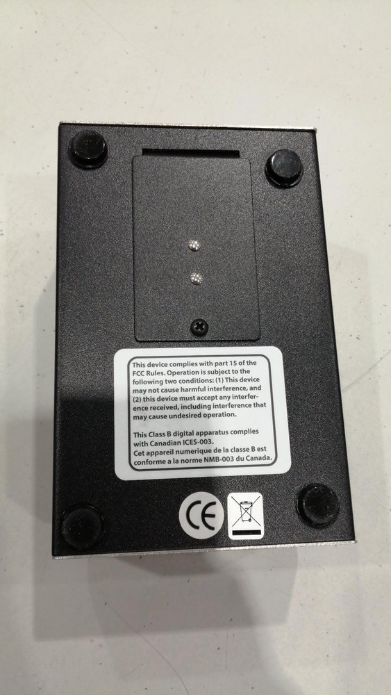 Electro Harmonix Eh4600 Full-Chorus