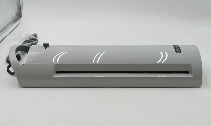 Scotch Thermal Laminator, Extra Wide 13 Inch Input (TL1302Z)