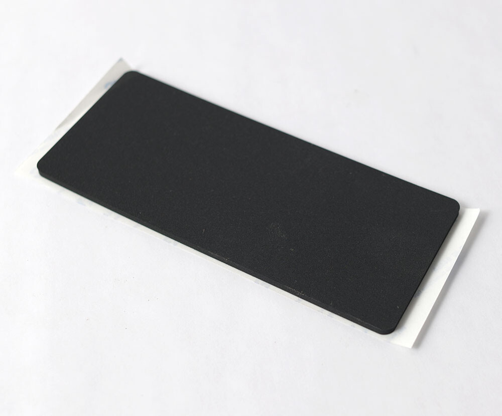Treasure Tech Arm Cuff Pad - Universal - Metal Detecting