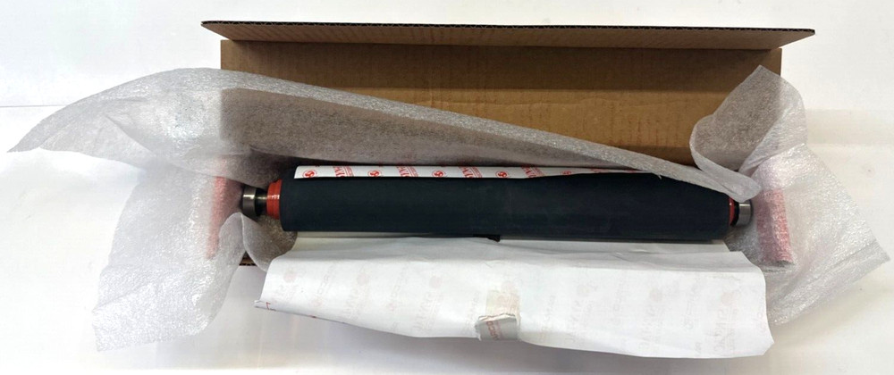 SYNTAC PRECISION ROLLS INK FORM ROLLER 11111
