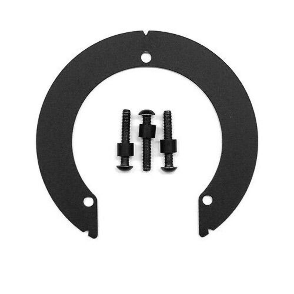 GIVI BF08 TANKLOCK TANK RING